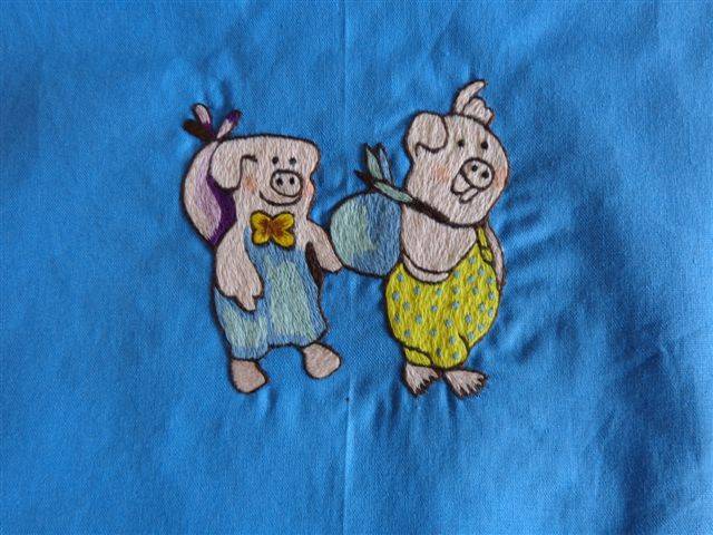 foto warangal-embroidery 5